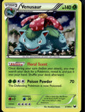 Blister Exclusives #003/108 Venusaur