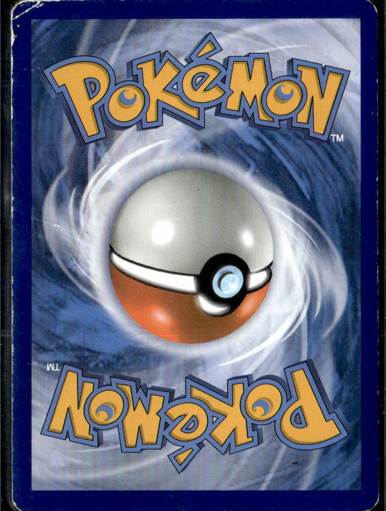 XY - BREAKpoint #117/122 Espeon EX (Full Art)