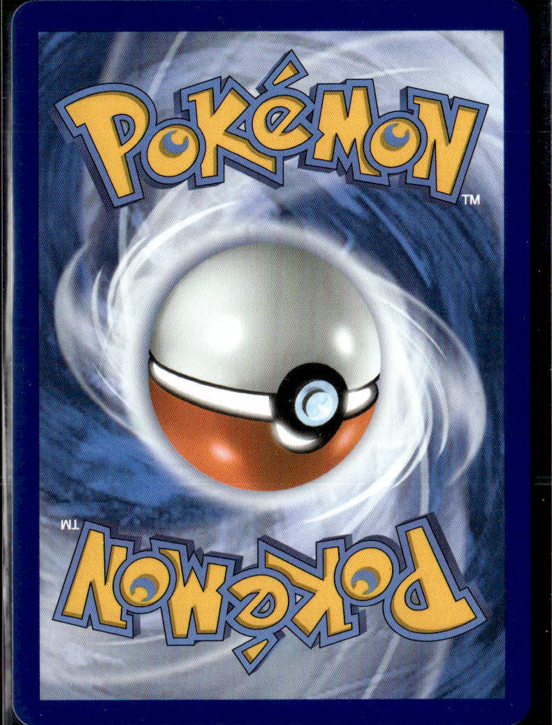 ME: Mega Evolution Promo #054 Sobble