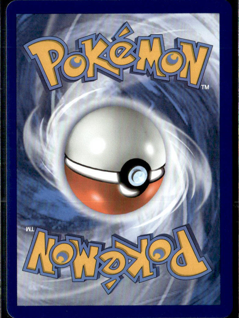 Celebrations: Classic Collection #93/101 Gardevoir ex (Delta Species)