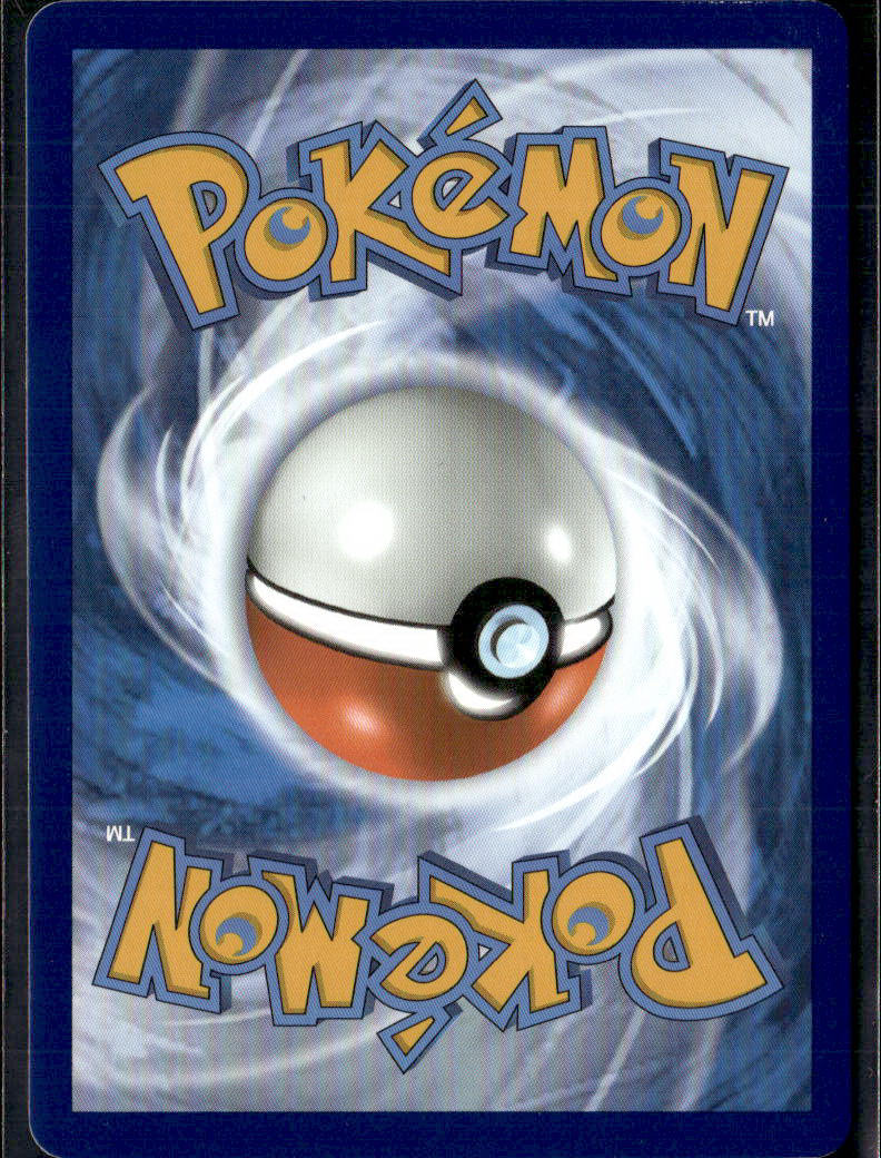 SWSH09: Brilliant Stars #181/172 Galarian Articuno V (Secret)