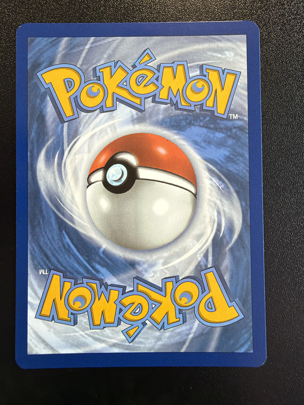 2023 Pokemon Crown Zenith Galarian Gallery Absol GG16/GG70