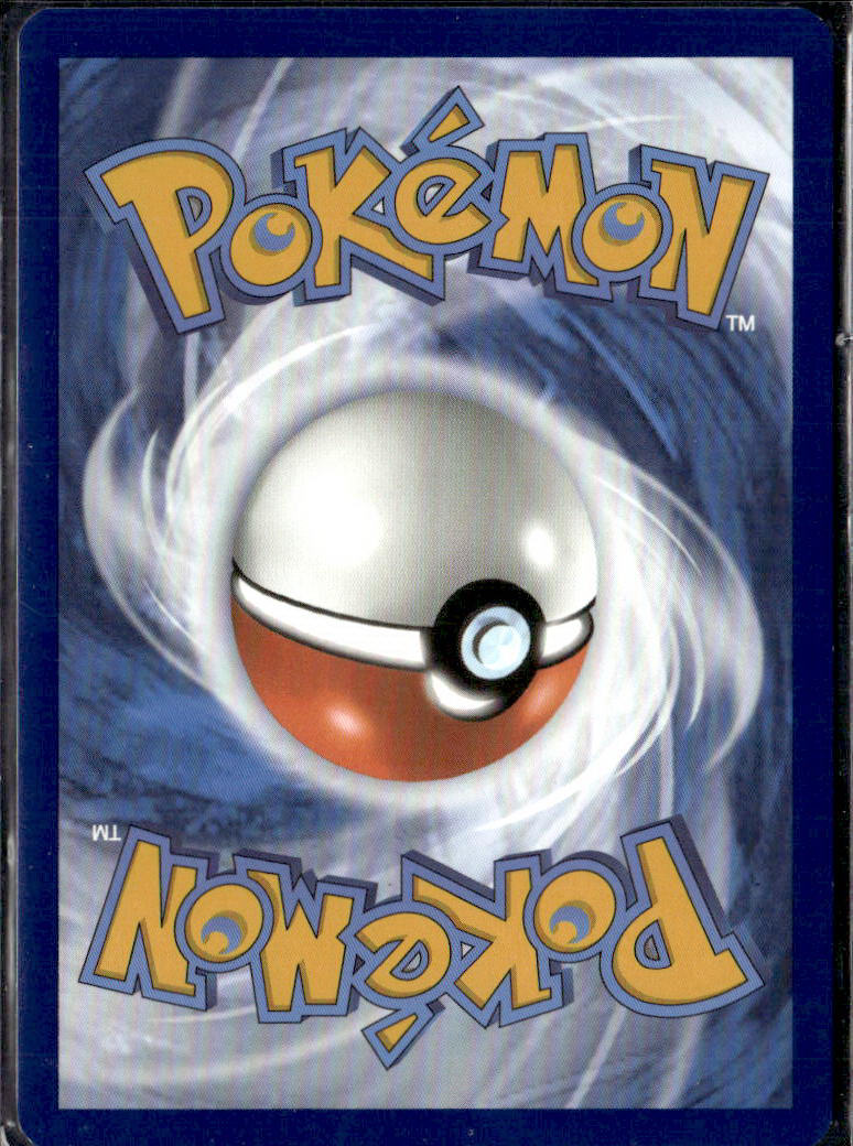 SV: Scarlet & Violet Promo Cards #173 Eevee