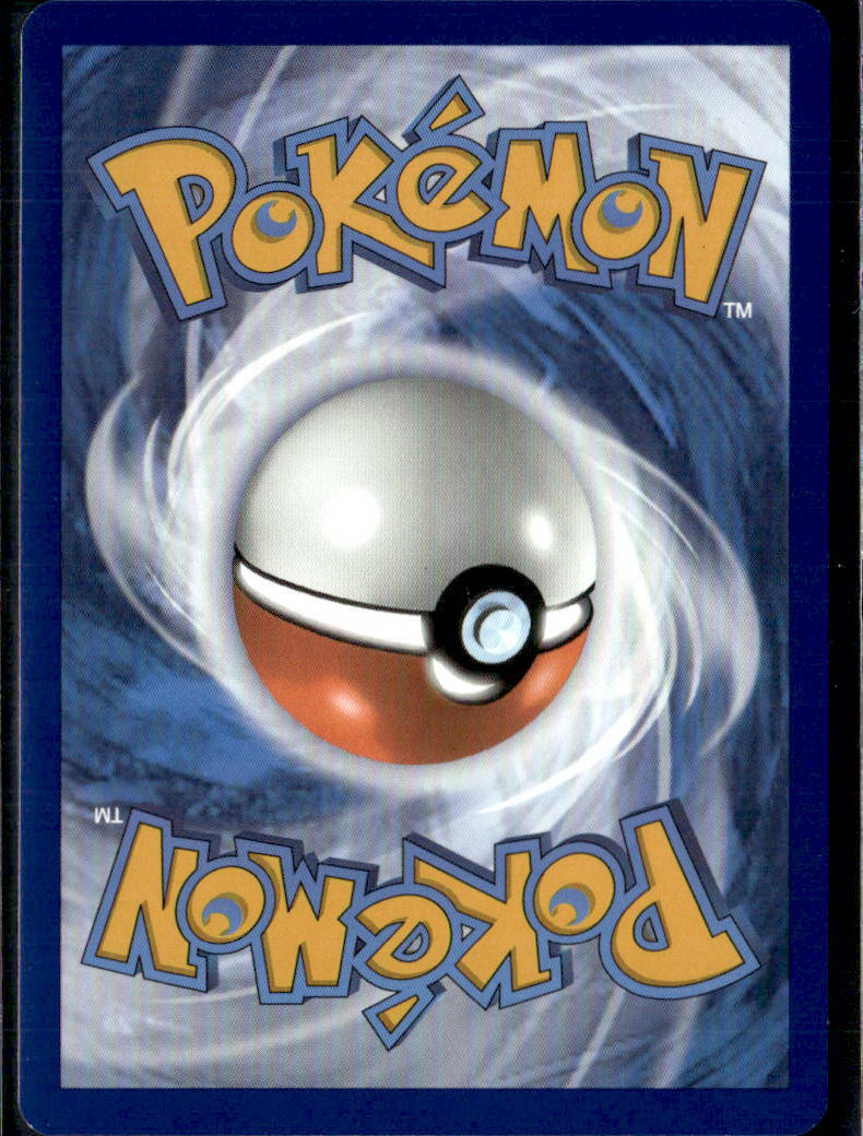 SV06: Twilight Masquerade #181/167 Hisuian Growlithe