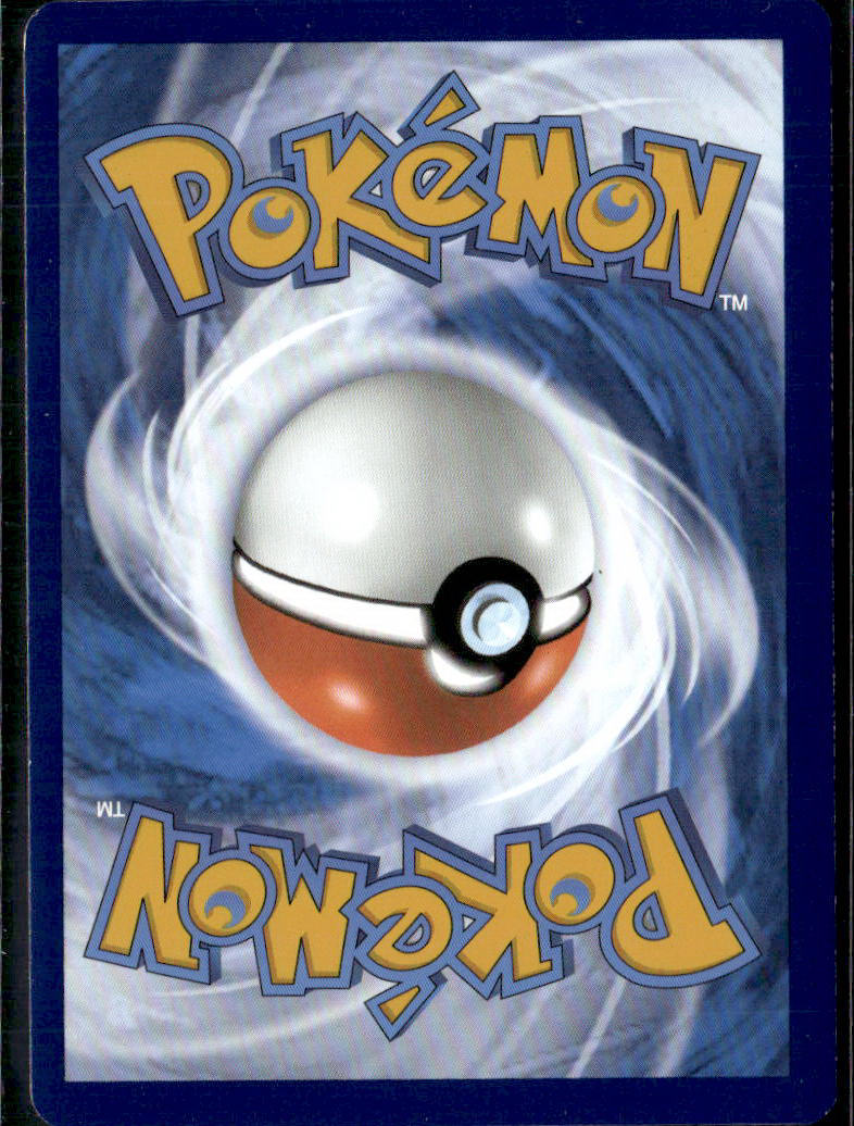 SV: Scarlet & Violet Promo Cards #044 Charmander