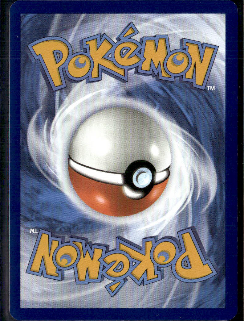 SV09: Journey Together #161/159 Articuno