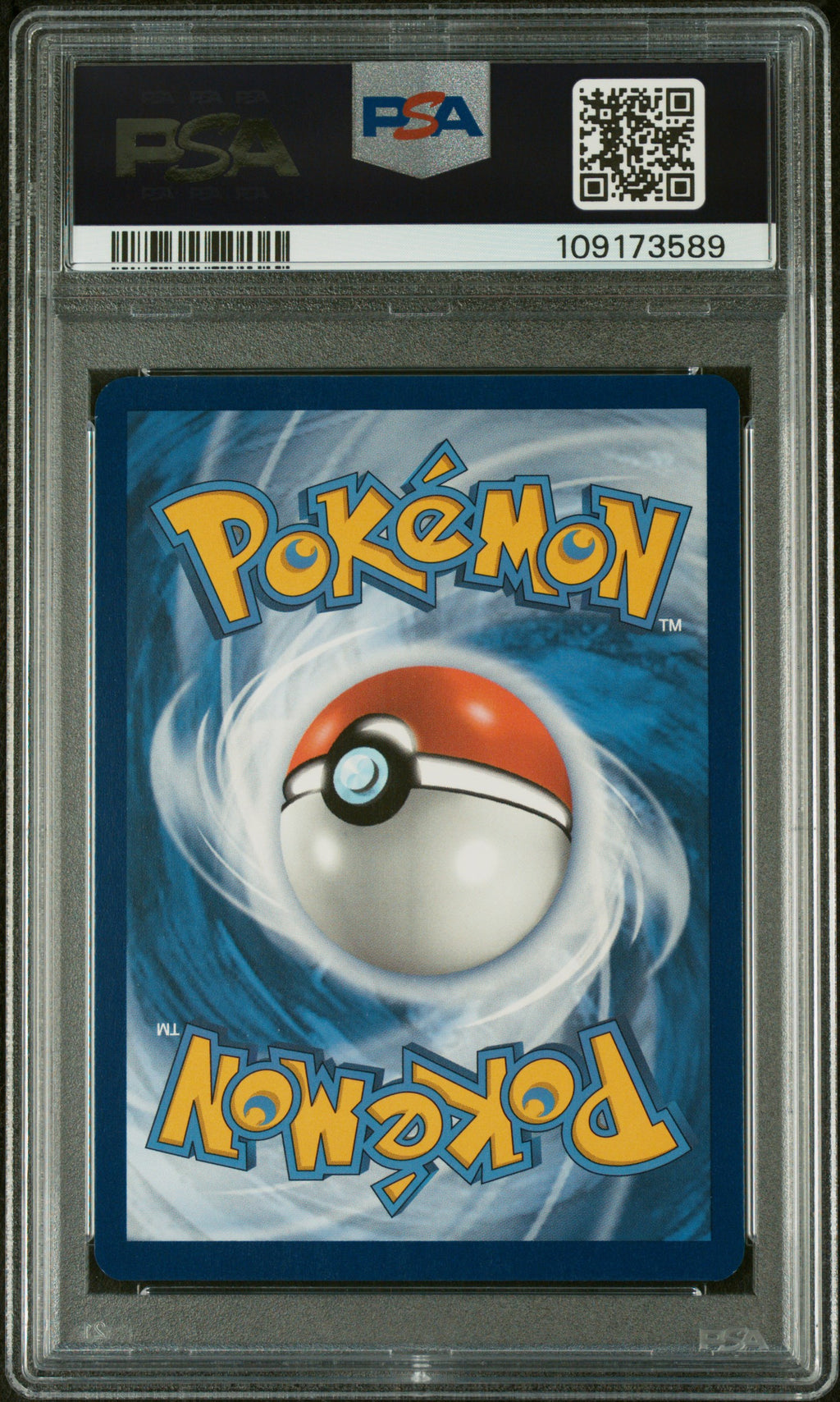 2023 Pokemon Svp En-Sv Black Star Promo #051 Snorlax 151 Elite Trainer Box PSA 9