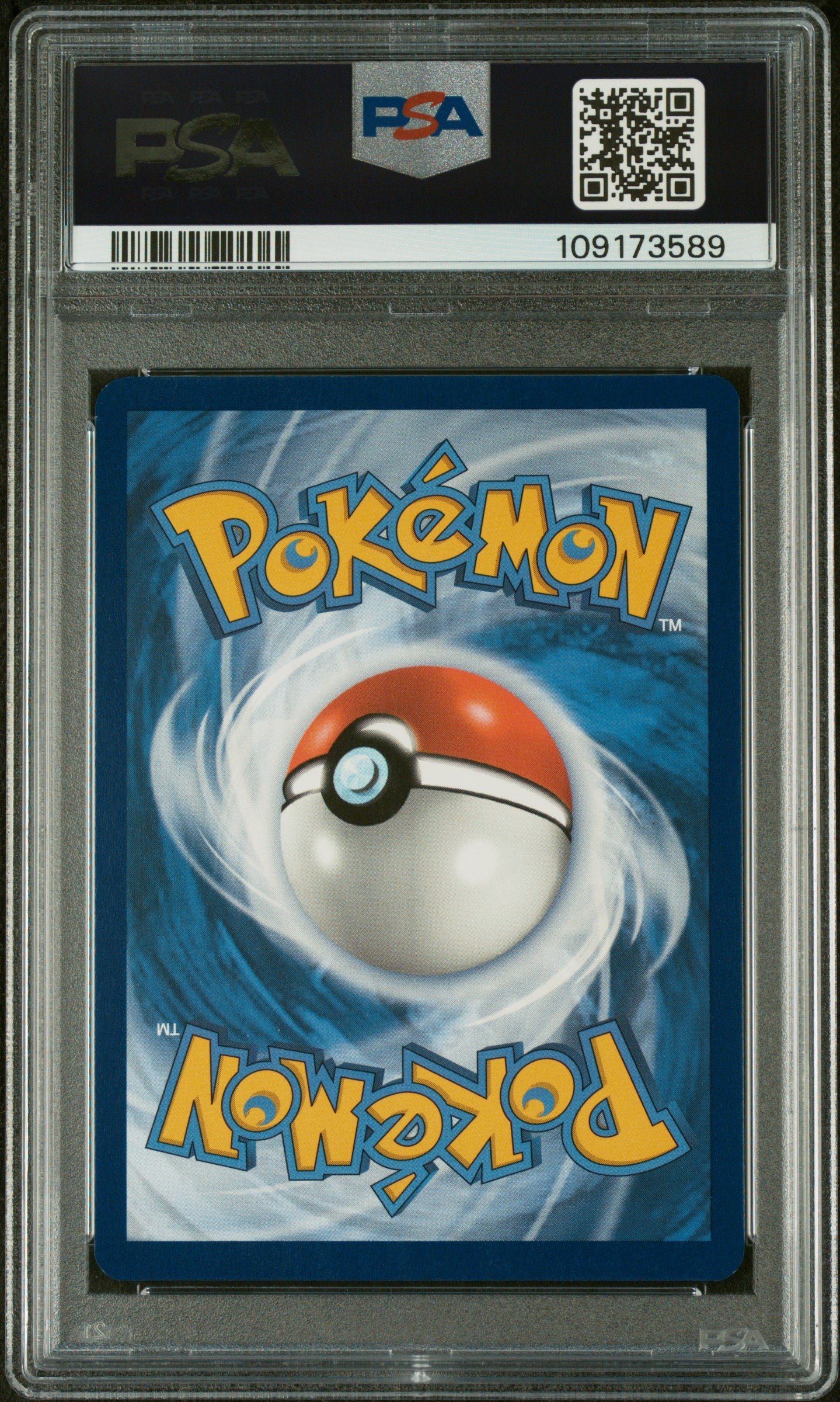 2023 Pokemon Svp En-Sv Black Star Promo #051 Snorlax 151 Elite Trainer Box PSA 9