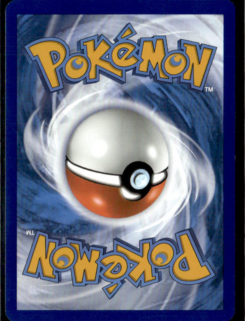 SWSH12: Silver Tempest Trainer Gallery #TG05/TG30 Gardevoir