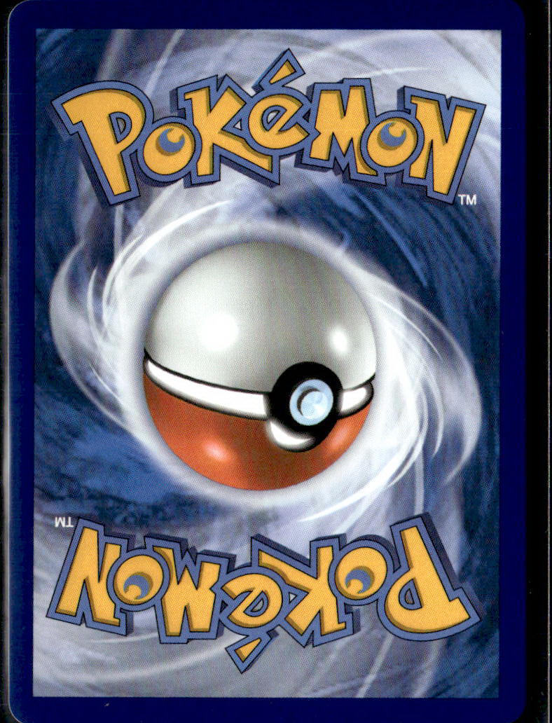 ME: Mega Evolution Promo #023 Mega Charizard X ex