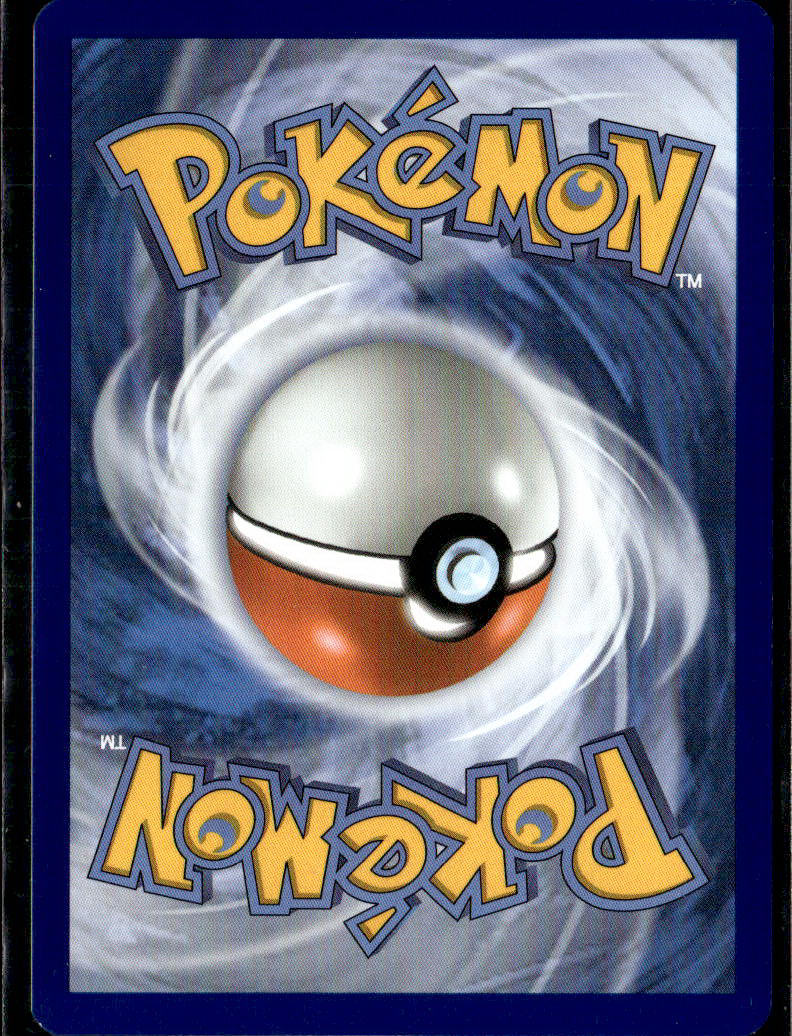 ME: Mega Evolution Promo #031 N's Zekrom