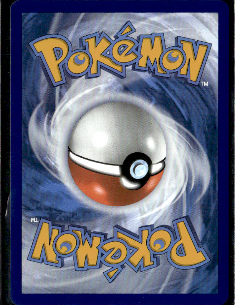 SV08: Surging Sparks #219/191 Pikachu ex