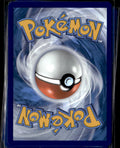 SWSH: Crown Zenith: Galarian Gallery #GG34/GG70 Mareep