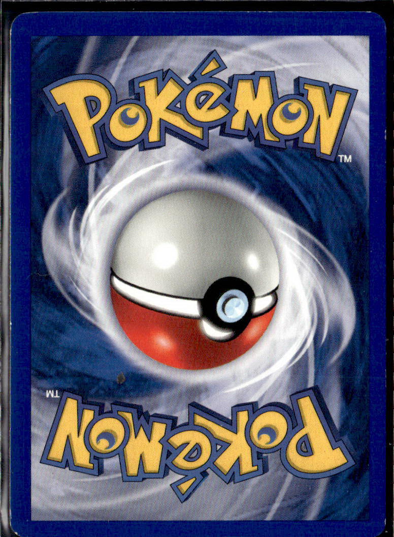 Base Set (Shadowless) #012/102 Ninetales