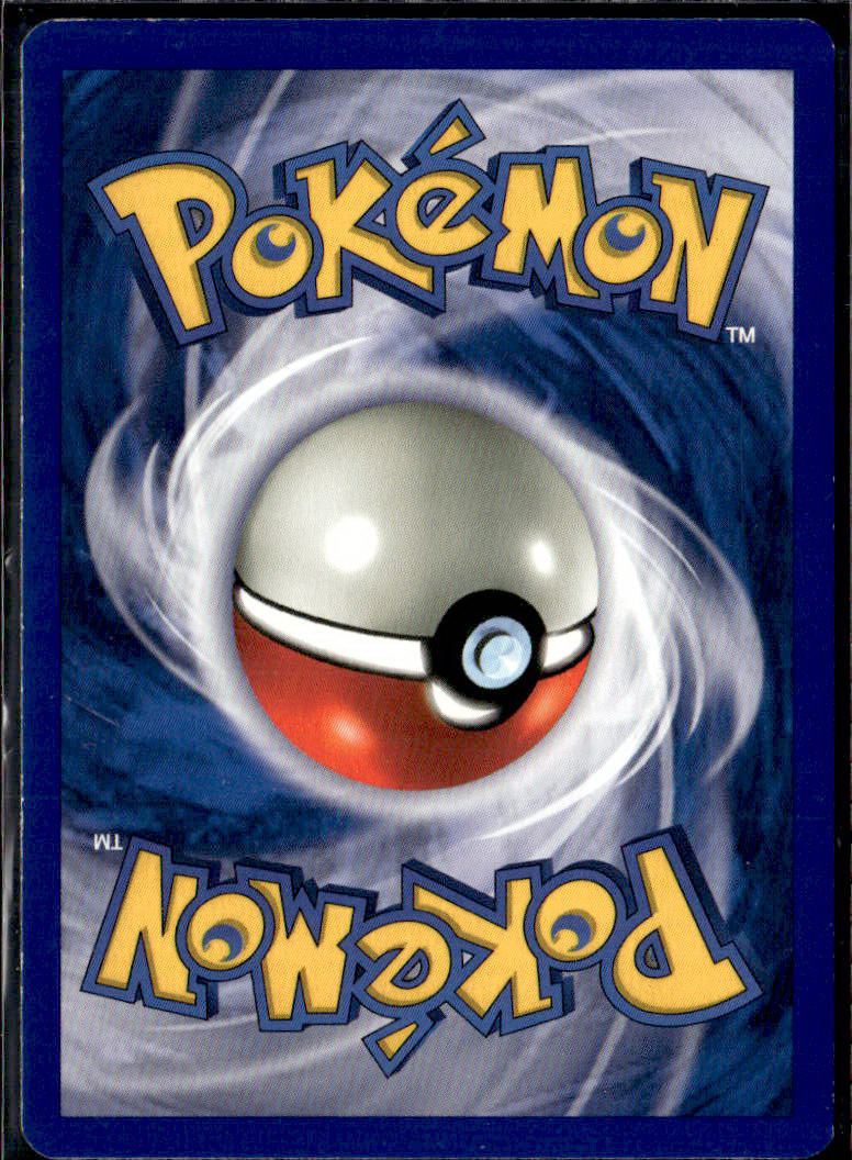 Base Set #009/102 Magneton