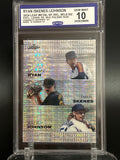 2024 Leaf Sp. Rel. #ELE-102 Ryan/Skenes/Johnson BCCG 10