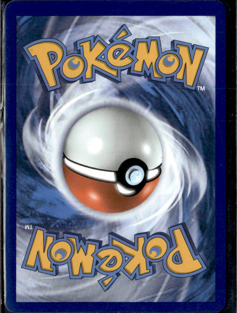 SWSH: Sword & Shield Promo Cards #SWSH136 Mimikyu (Delta Species)