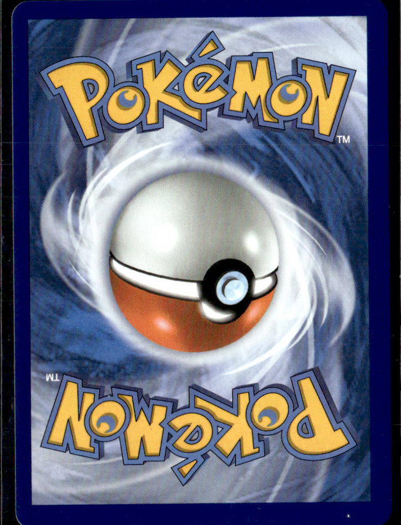 SV10: Destined Rivals #226/182 Team Rocket's Petrel