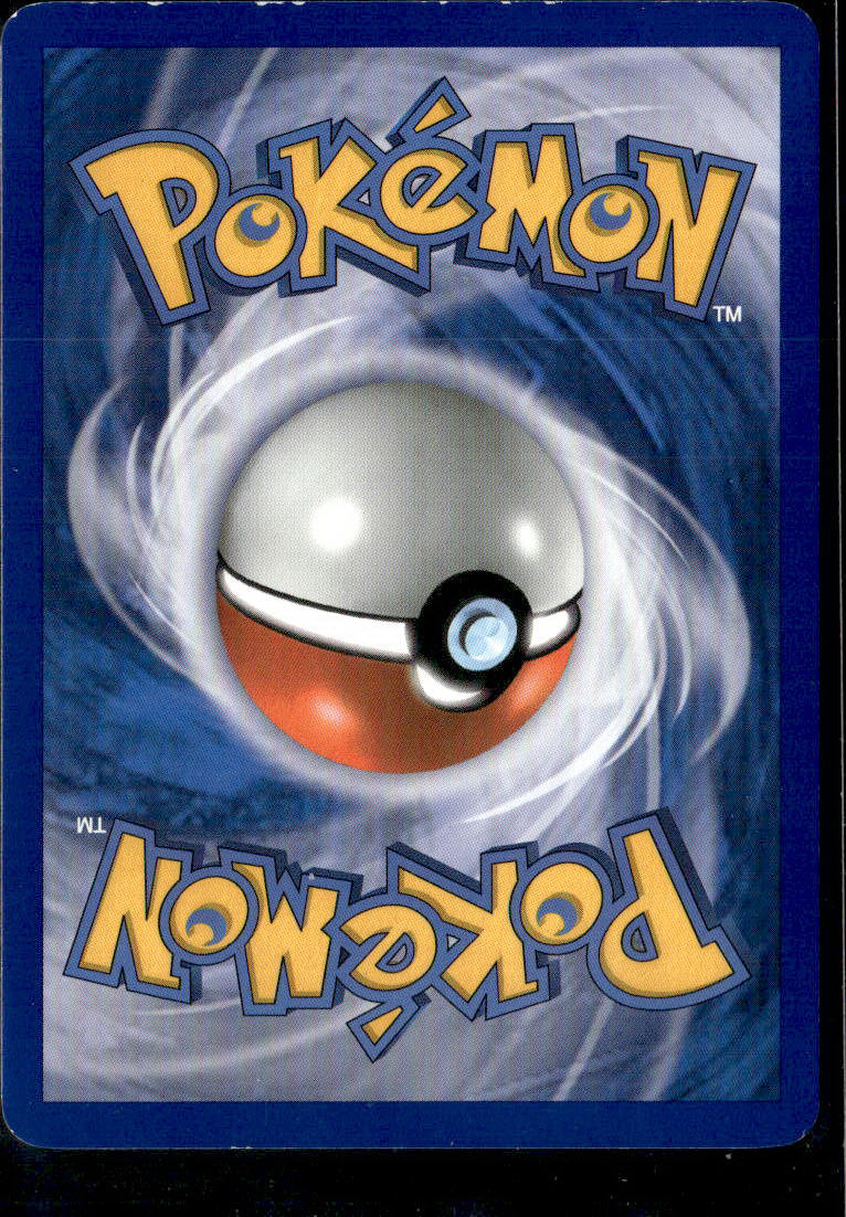 Arceus #1/99 Charizard