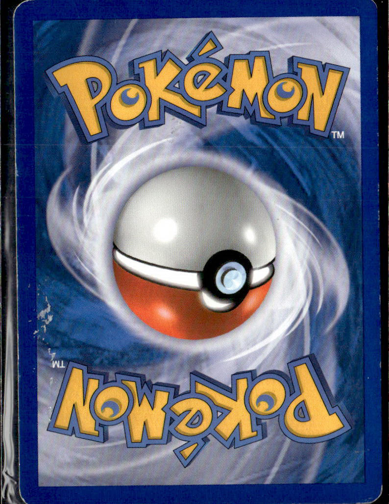 Diamond and Pearl Promos #DP45 Charizard G LV.X