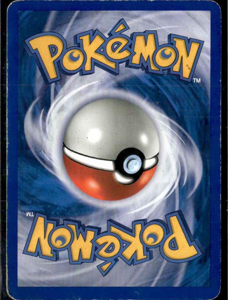 Secret Wonders #3/132 Charizard