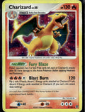 Secret Wonders #3/132 Charizard