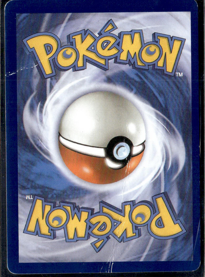 XY5-Bt: Tidal Storm #072/070 Kyogre EX