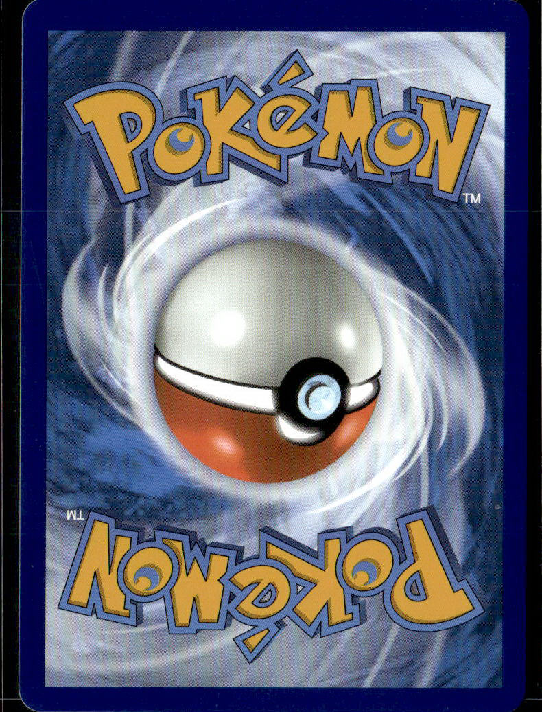 SV08: Surging Sparks #238/191 Pikachu ex