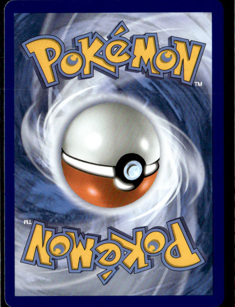 ME05: Pitch Black #090/084 Slowbro