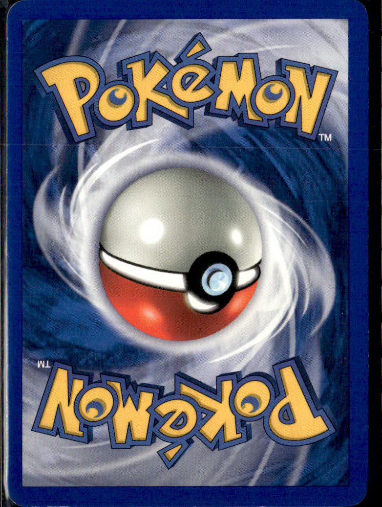 Team Rocket #22/82 Dark Dragonite (22)