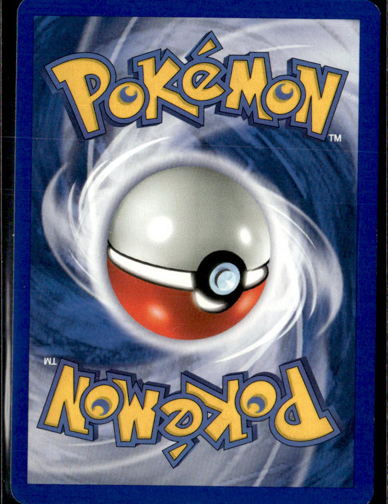 Neo Genesis #070/111 Pikachu