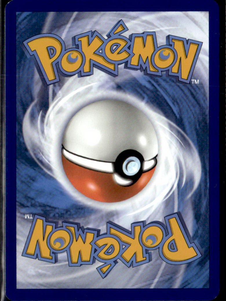 SWSH: Crown Zenith: Galarian Gallery #GG30/GG70 Pikachu