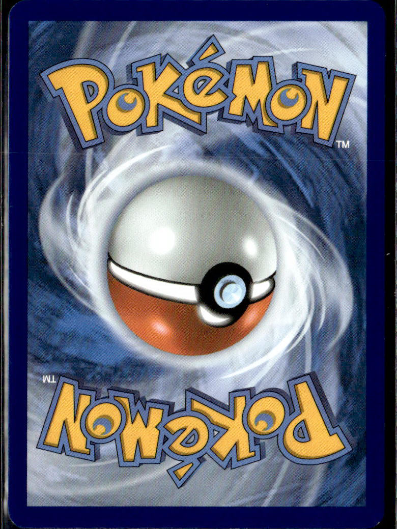 SV10: Destined Rivals #191/182 Team Rocket's Houndoom