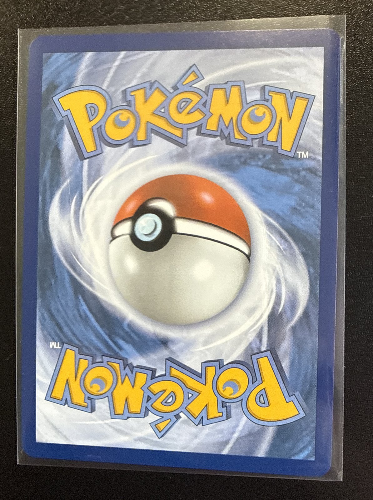 2026 Pokemon 30th Celebration Classic Collection Lugia 149/147 Crystal