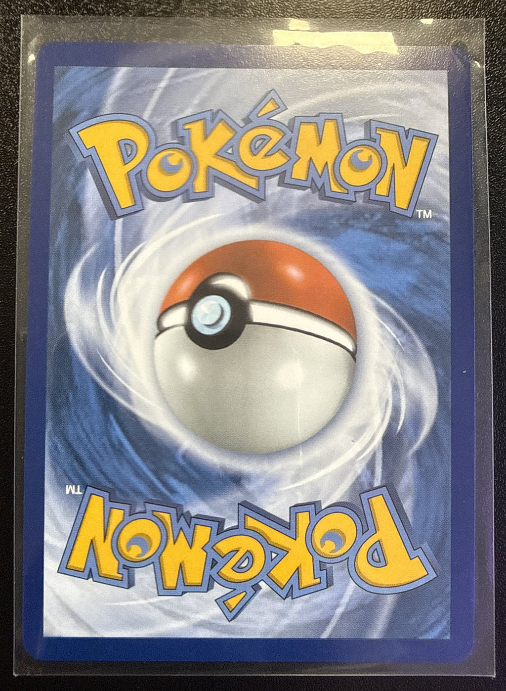 2026 Pokemon 30th Celebration Mew ex 158/128 Futuristic Rare YOSHIROTTEN