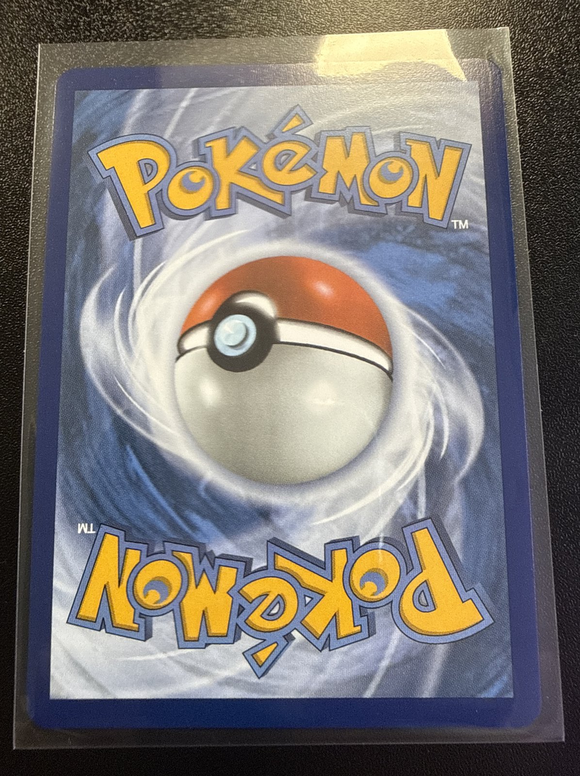 2026 Pokemon Perfect Order Meowth ex 121/088 Special Illustration Rare