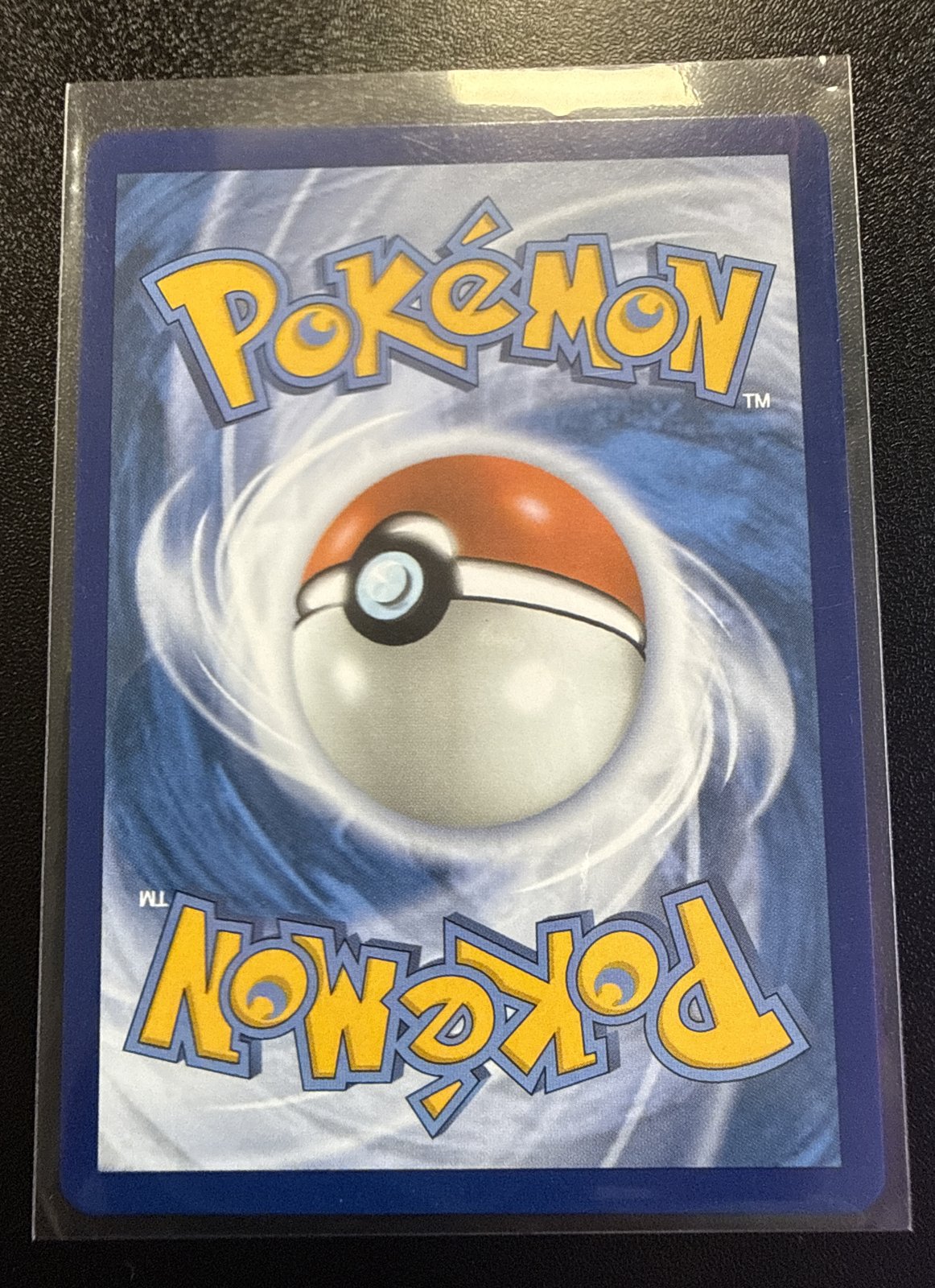 2026 Pokemon Chaos Rising Cinccino ex 119/086 Special Illustration Rare