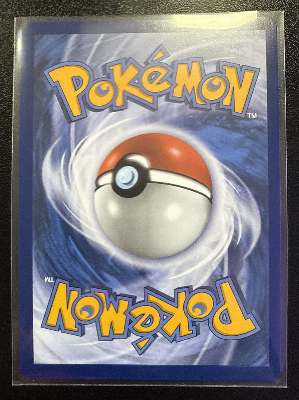 2026 Pokemon 30th Celebration Classic Collection Dark Tyranitar 19/109 Holo