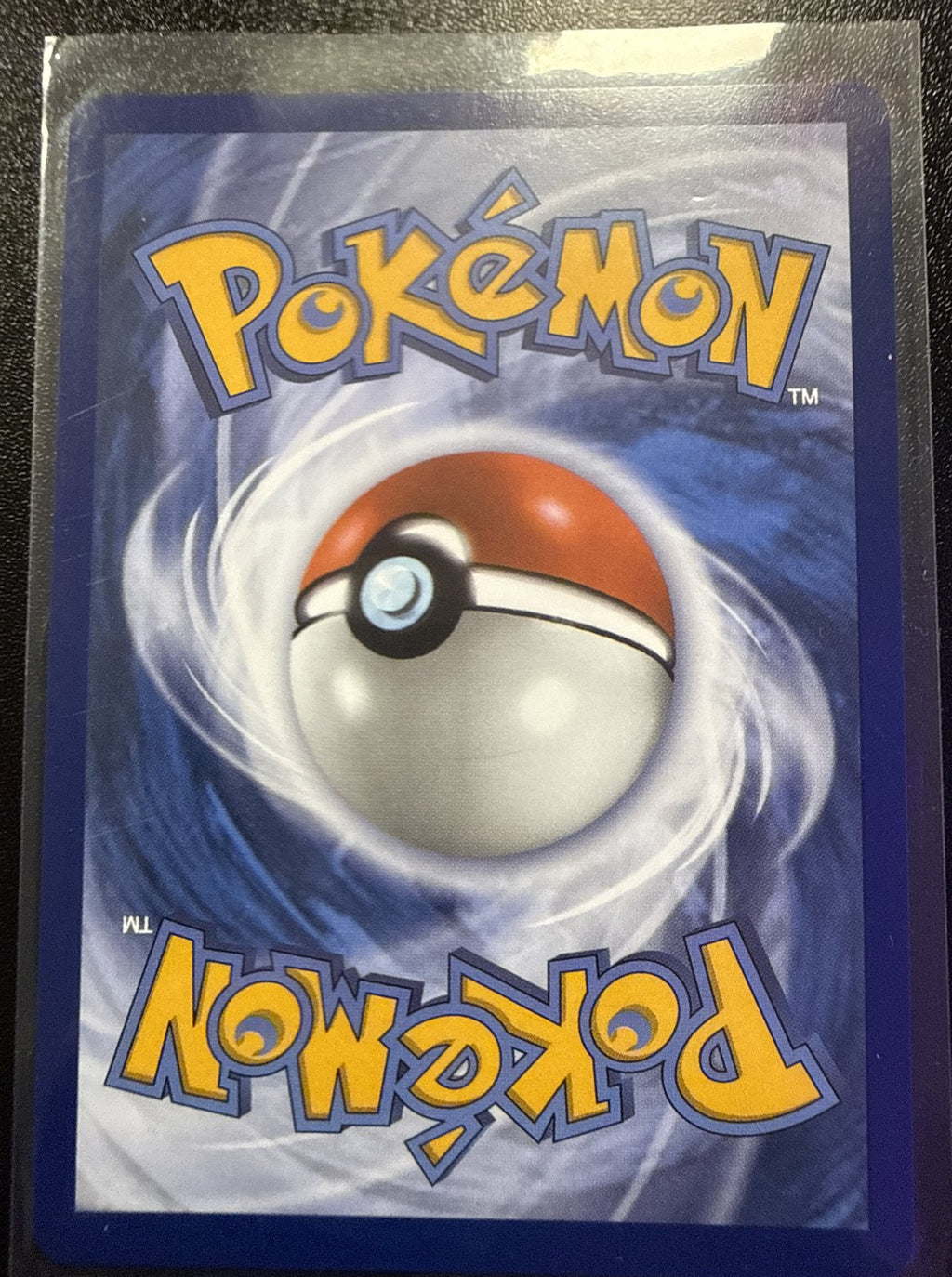 2026 Pokemon 30th Celebration Mewtwo ex 157/128 Futuristic Rare YOSHIROTTEN