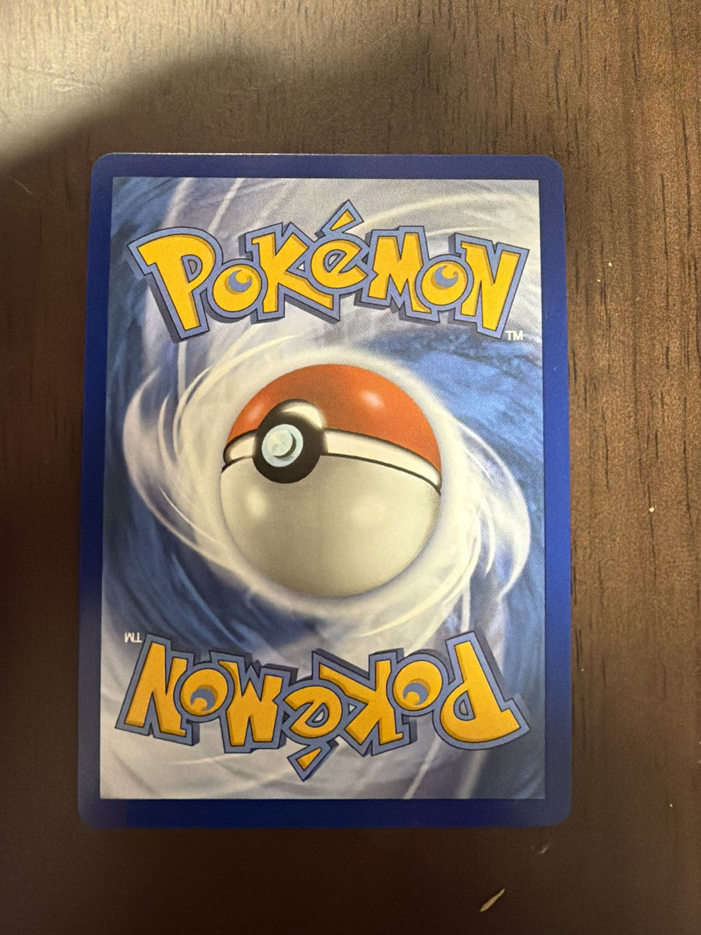 2025 Pokemon Mega Evolution Promos #033 Mega Lucario ex NM