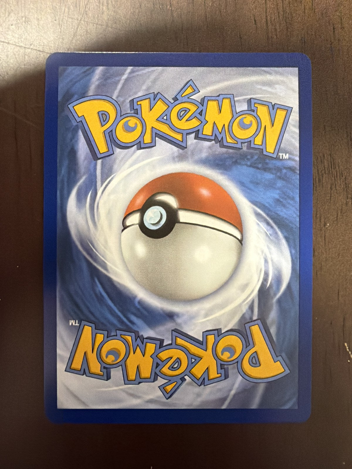 2025 Pokemon Mega Evolution Promos #033 Mega Lucario ex NM
