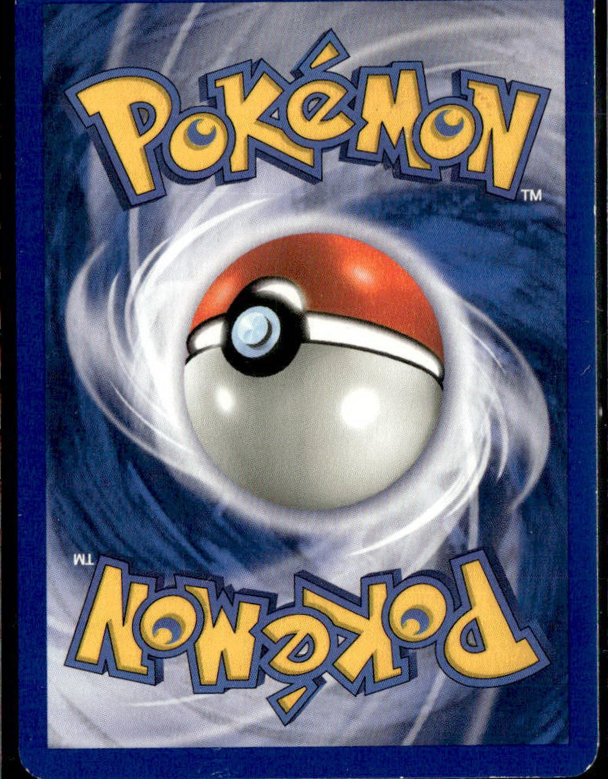 2000 Pokemon Team Rocket Dark Dragonite 5/82 Holo Unlimited LP