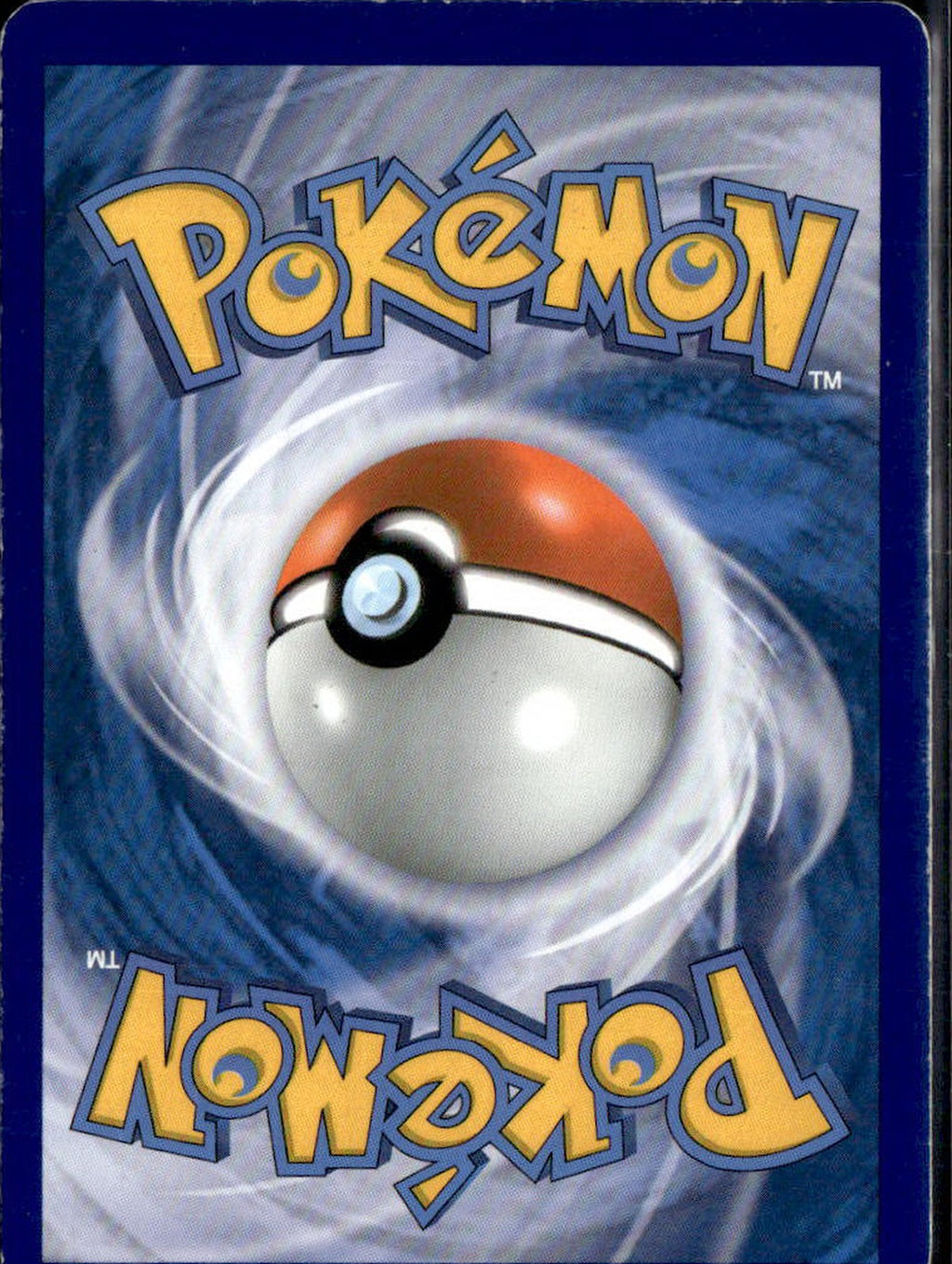 Pokemon XY Black Star Promo Greninja EX XY20 Holo LP