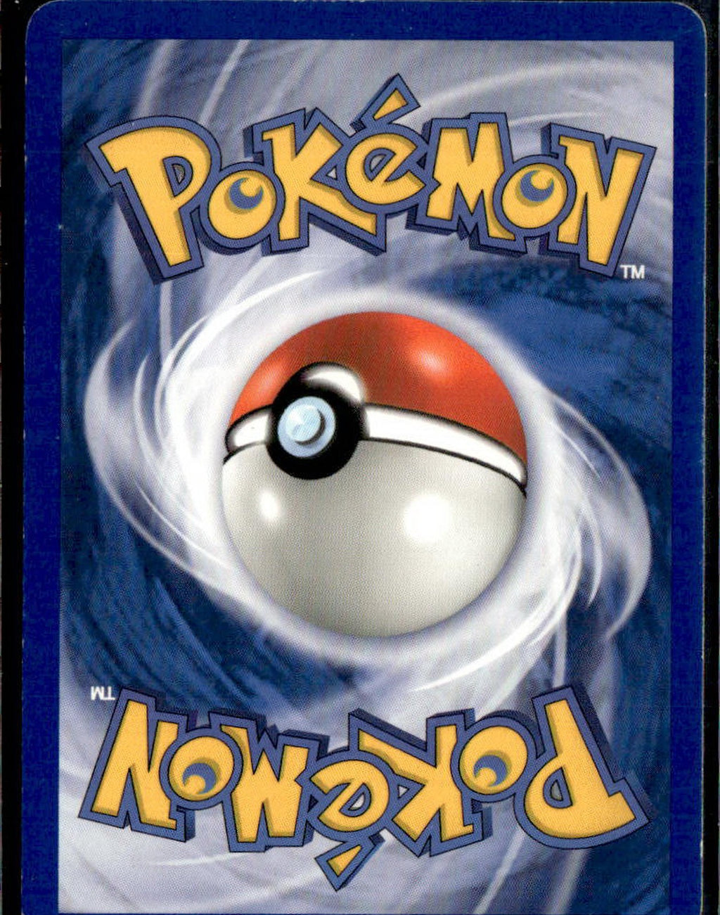2004 Pokemon EX Team Rocket Returns Dark Marowak 7/109 Rare LP
