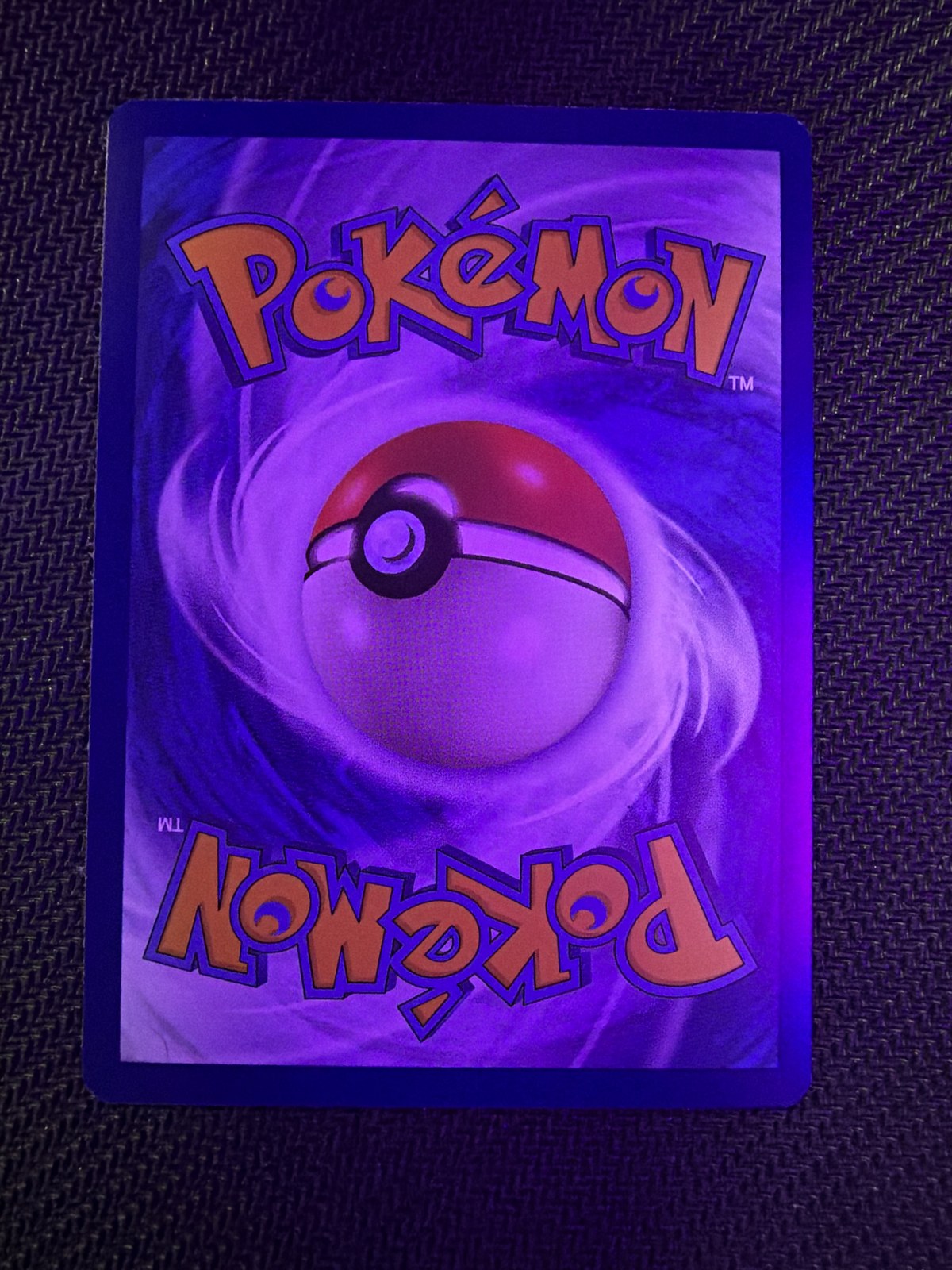 2022 Pokemon Lost Origin Trainer Gallery Gengar TG06/TG30