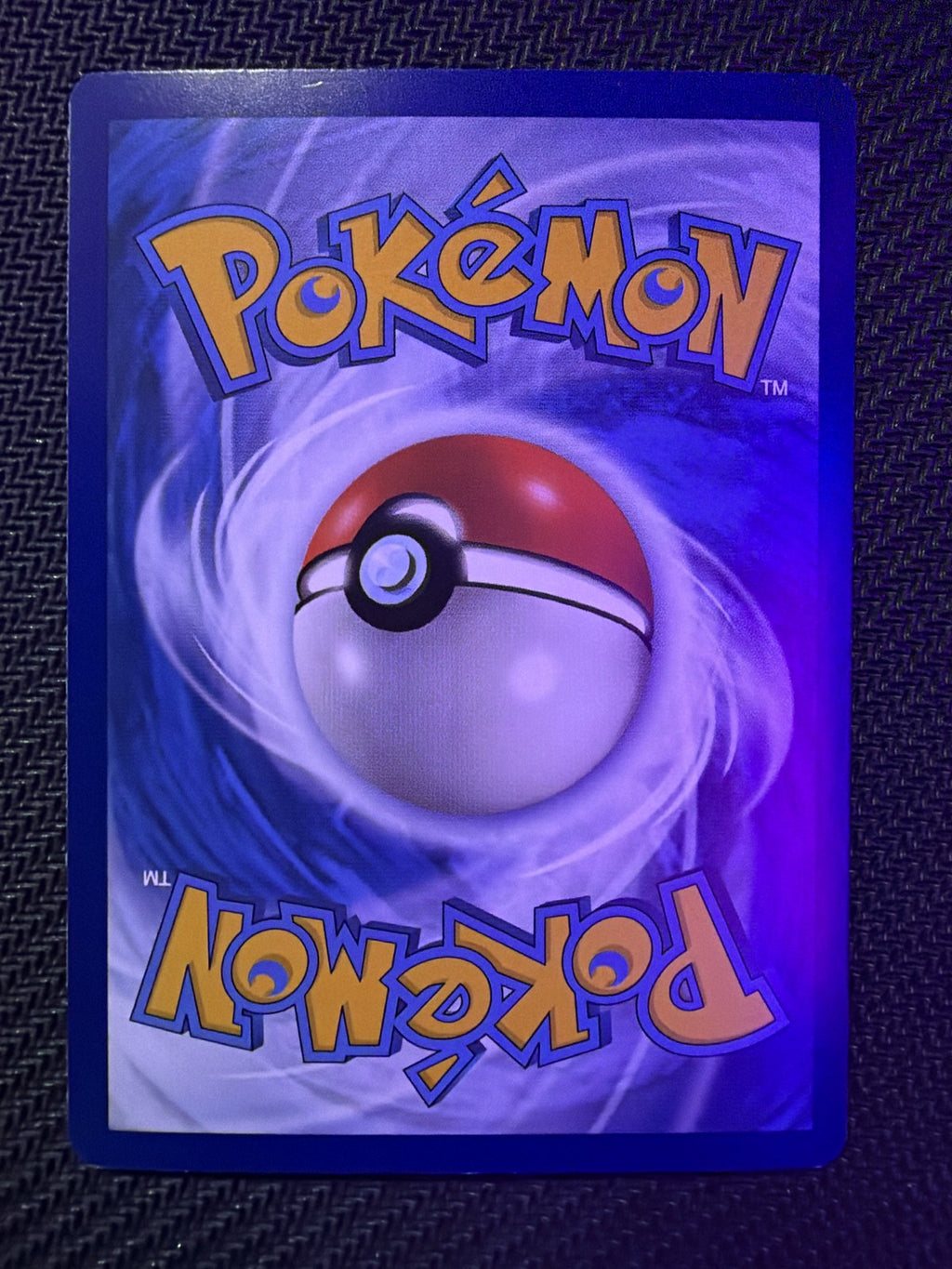 2022 Pokemon Brilliant Stars Trainer Gallery Eevee TG11/TG30