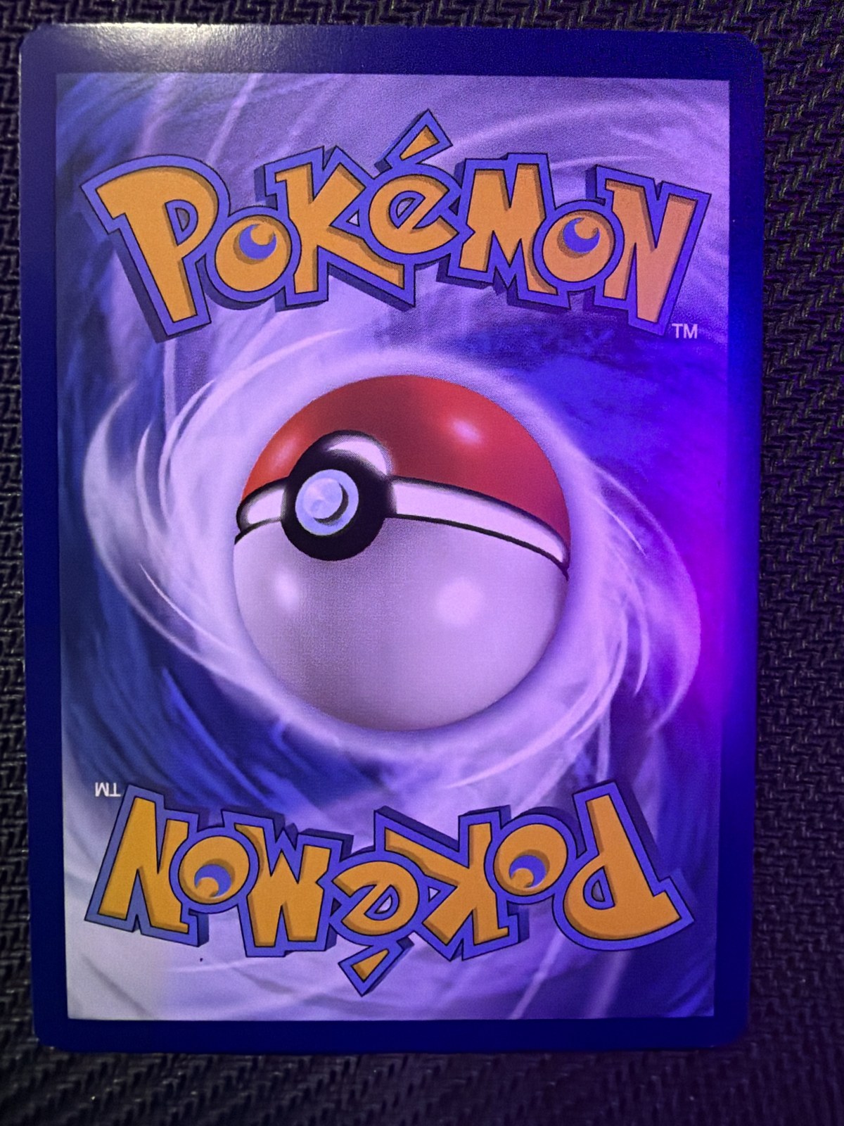 2022 Pokemon Lost Origin Trainer Gallery Pikachu TG05/TG30