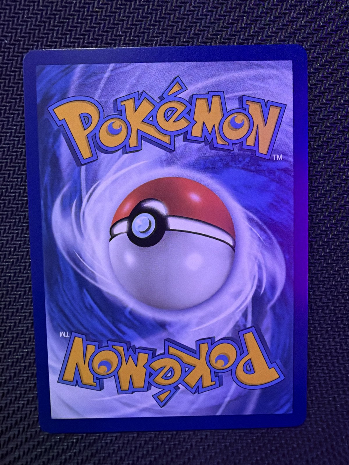 2023 Pokemon Crown Zenith Rayquaza VMAX 101/159