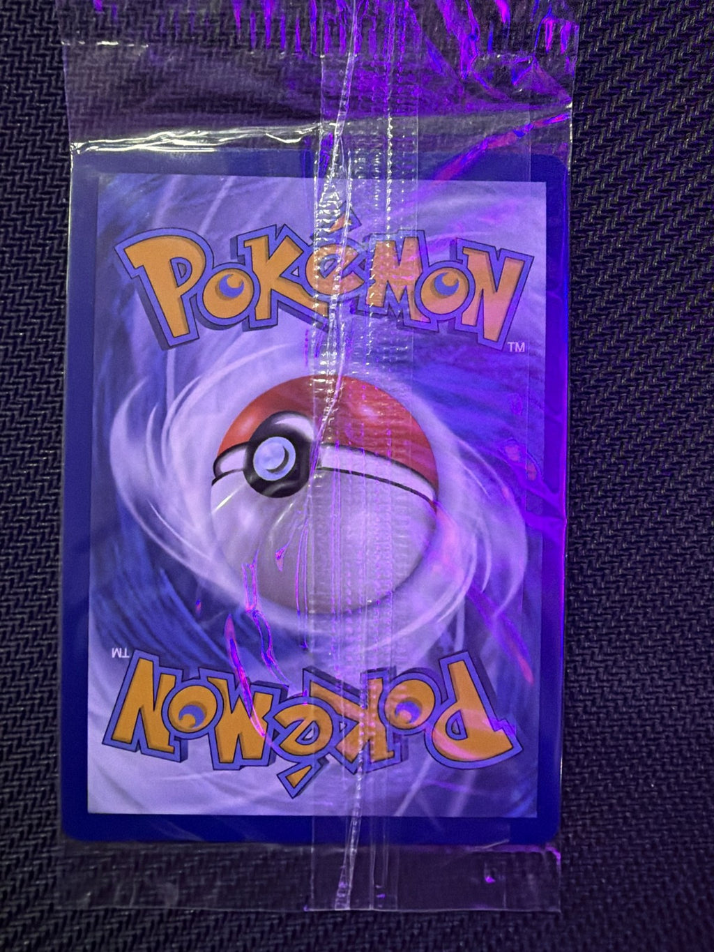 2023 Pokemon Scarlet & Violet Black Star Promo Snorlax SVP 051 - Sealed
