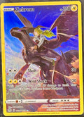 Zekrom TG05/TG30 2022